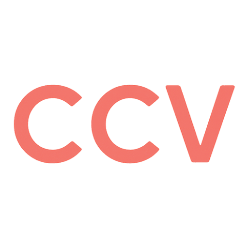 CCV---120px.jpg