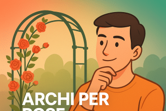 archi