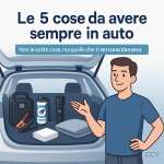 auto