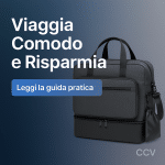 bagaglio a mano