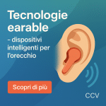earable