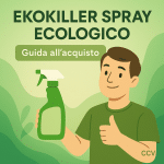 ekokiller