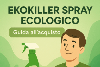 ekokiller