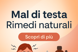 mal di testa