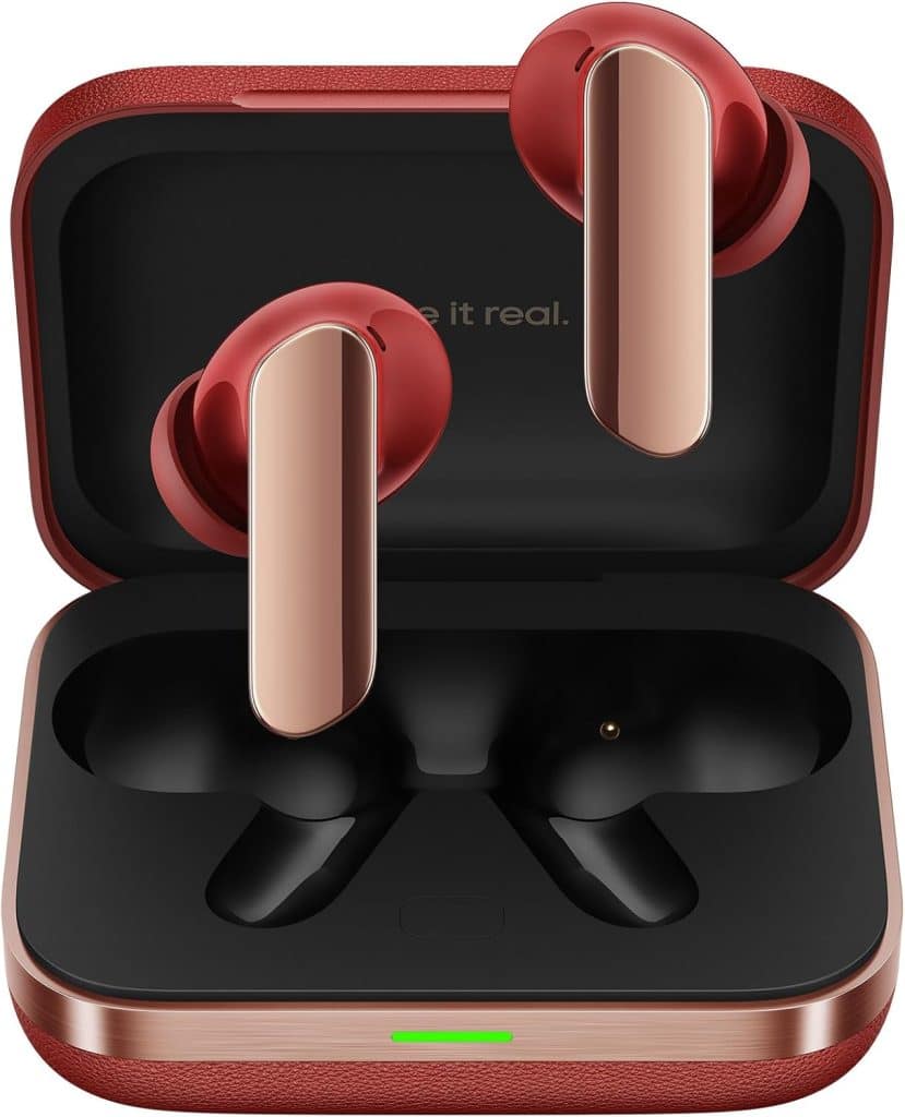 realme Air 7 Pro