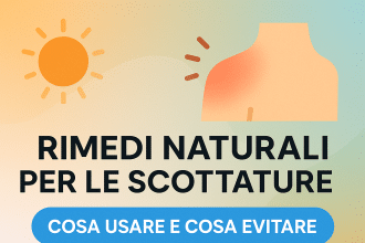 scottature