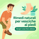 vesciche
