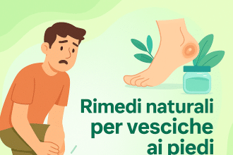 vesciche