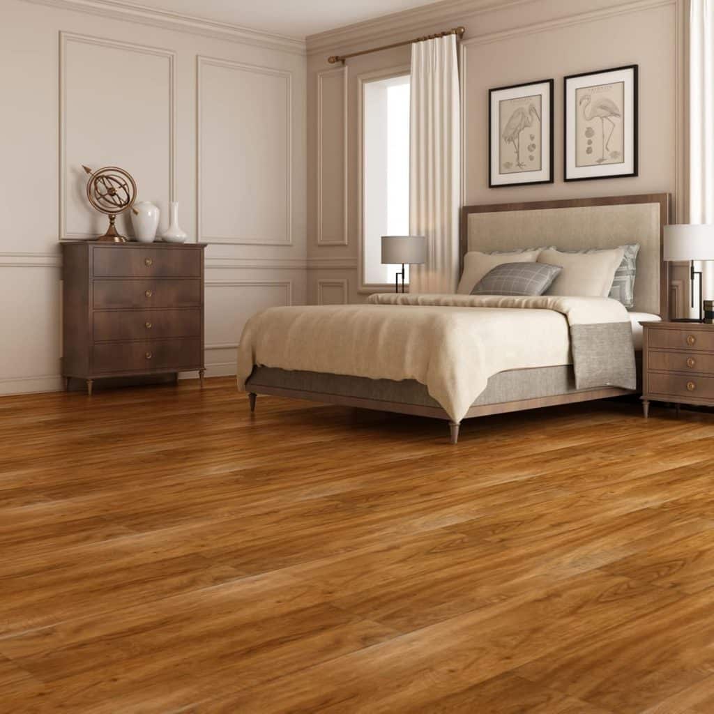 parquet