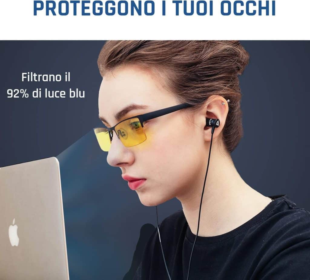 KLIM Optics