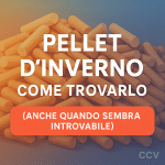 Pellet