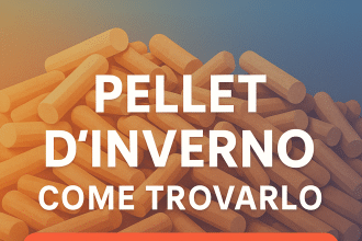 Pellet