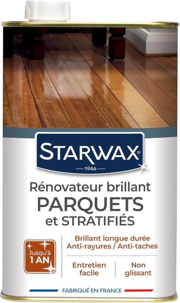 parquet