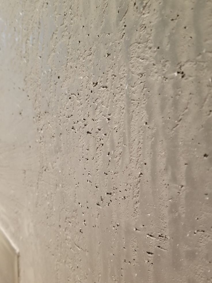 Stucco 