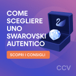 Swarovski