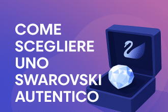 Swarovski