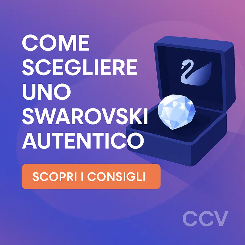 Swarovski
