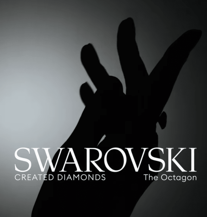 Swarovski