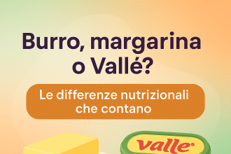cucina quale burro