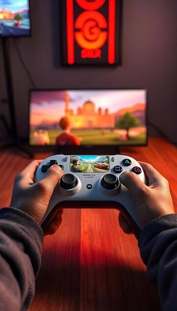 videogiochi usato