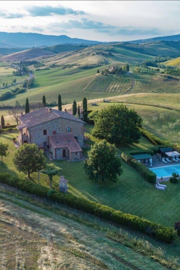 casa da comprare cosa chiedere