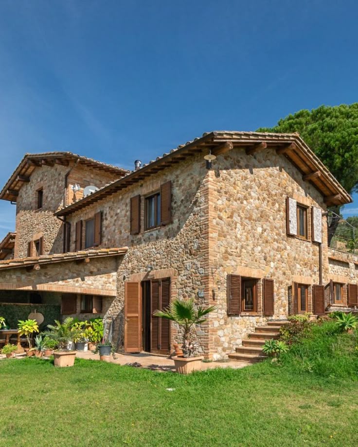 casa da comprare cosa chiedere (3)