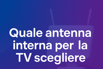 guida tv interna