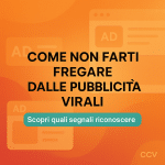 pubblicità fregare impulsivo Amazon