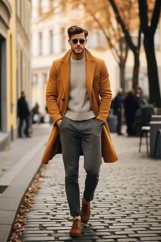 trend