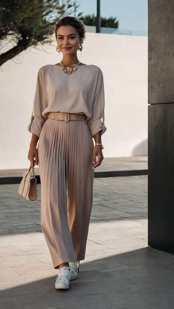 trend