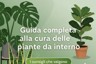 La-guida-definitiva-alla-cura-delle-piante-da-interno-