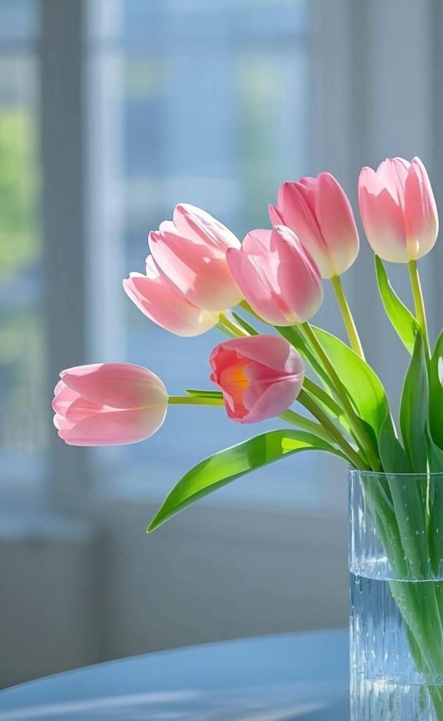 Tulipani