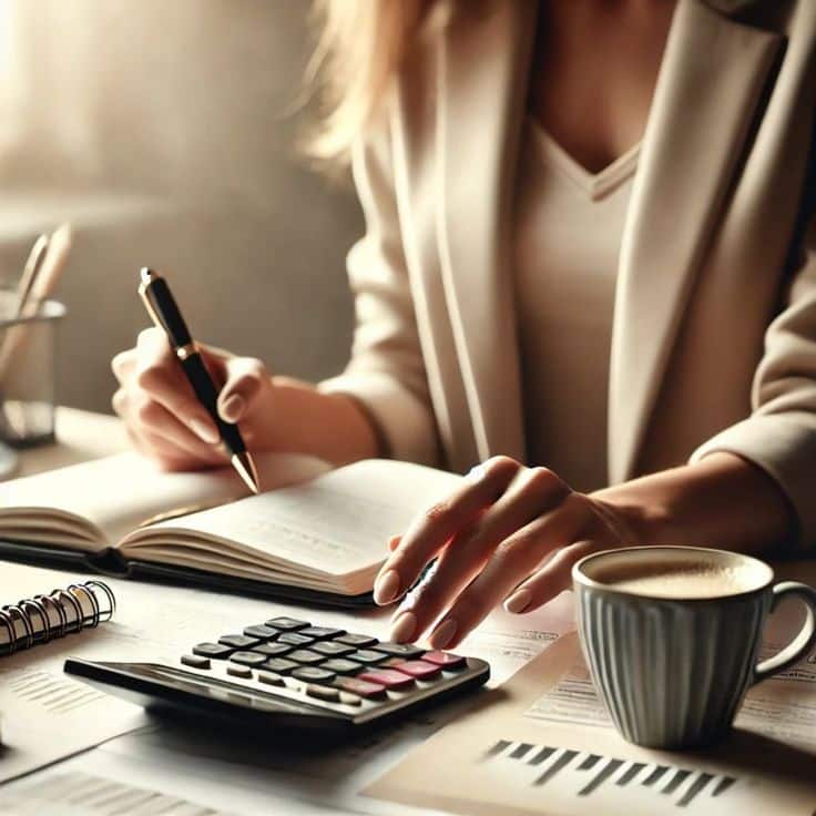 Un impiegato di banca può guardare il tuo conto Guida completa sulla privacy bancaria in Italia e all’estero, con leggi, limiti e differenze principali (1)