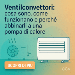 Ventilconvettori