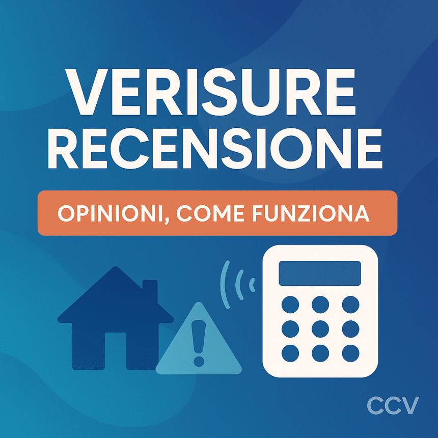 Verisure