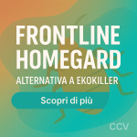 homegard animale