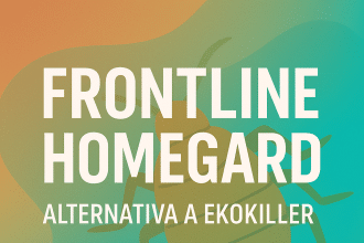homegard animale