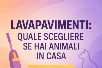 lavapavimenti