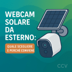 tapo c410 webcam