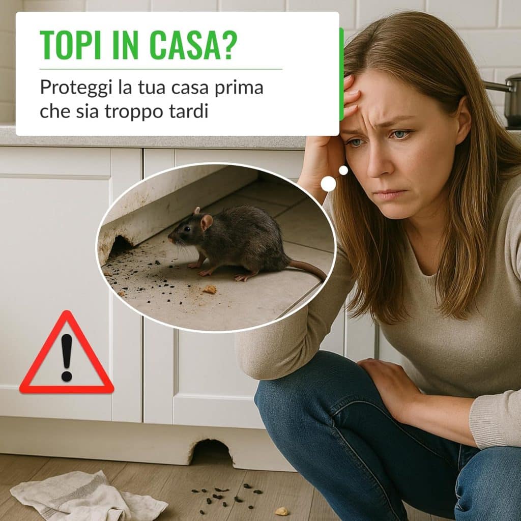 topi 