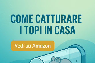 topi