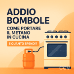 bombole