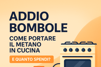 bombole
