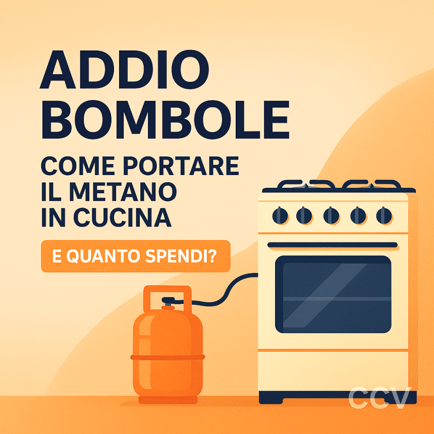 bombole