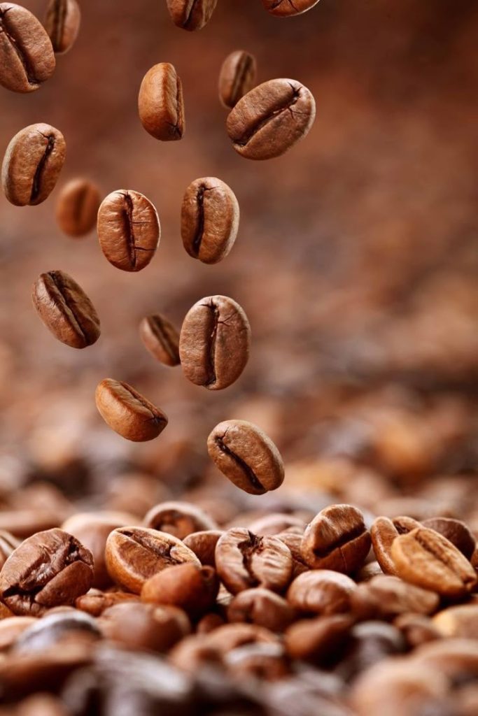 caffè 