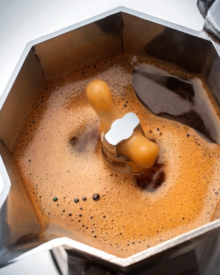 caffè 